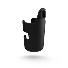 Подстаканник Bugaboo Cup Holder