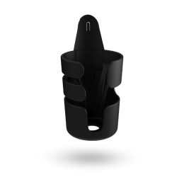 Подстаканник Bugaboo Cup Holder