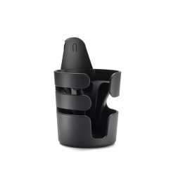 Подстаканник Bugaboo Cup Holder