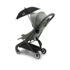 Подстаканник Bugaboo Cup Holder