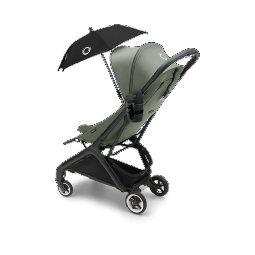 Подстаканник Bugaboo Cup Holder