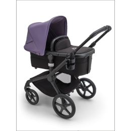 Подстаканник Bugaboo Cup Holder