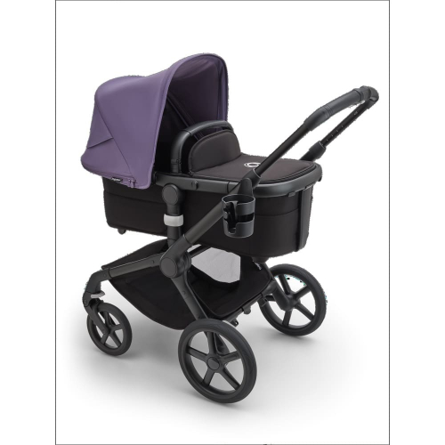 Подстаканник Bugaboo Cup Holder