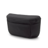 Органайзер-сумка Bugaboo organizer (цвет на выбор)