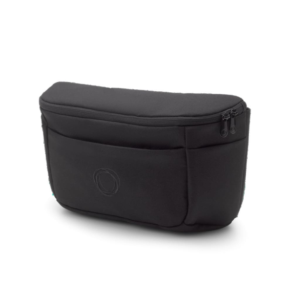 Органайзер-сумка Bugaboo organizer (цвет на выбор)