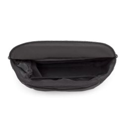 Органайзер-сумка Bugaboo organizer (цвет на выбор)
