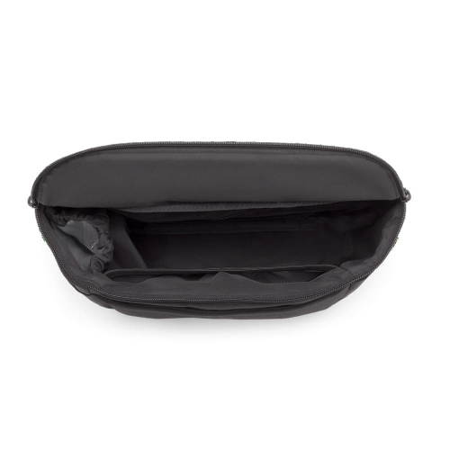 Органайзер-сумка Bugaboo organizer (цвет на выбор)