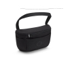 Органайзер-сумка Bugaboo organizer (цвет на выбор)