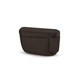 Органайзер-сумка Bugaboo organizer (цвет на выбор)