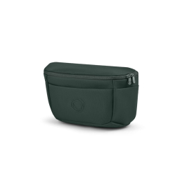 Органайзер-сумка Bugaboo organizer (цвет на выбор)