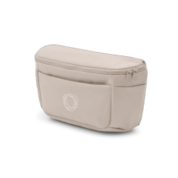 Органайзер-сумка Bugaboo organizer (цвет на выбор)