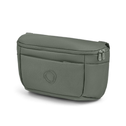Органайзер-сумка Bugaboo organizer (цвет на выбор)