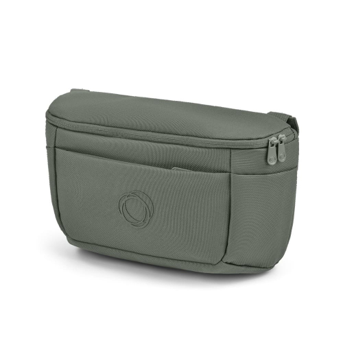 Органайзер-сумка Bugaboo organizer (цвет на выбор)