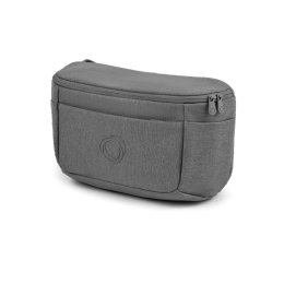 Органайзер-сумка Bugaboo organizer (цвет на выбор)