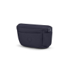 Органайзер-сумка Bugaboo organizer (цвет на выбор)