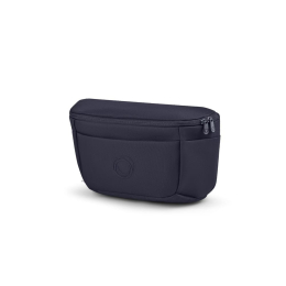 Органайзер-сумка Bugaboo organizer (цвет на выбор)