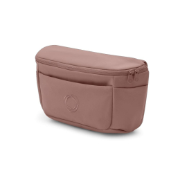 Органайзер-сумка Bugaboo organizer (цвет на выбор)