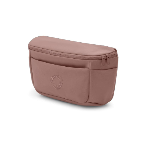 Органайзер-сумка Bugaboo organizer (цвет на выбор)