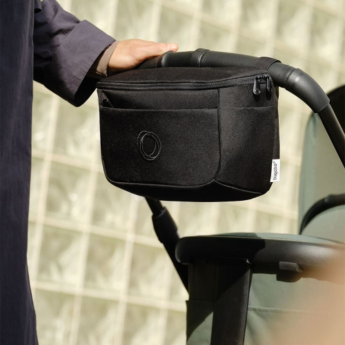 Органайзер-сумка Bugaboo organizer (цвет на выбор)