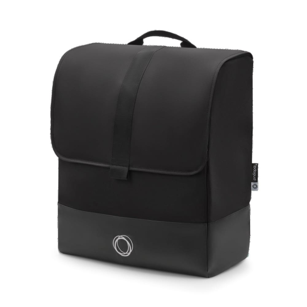 Сумка для транспортировки Bugaboo Butterfly