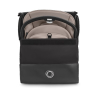 Сумка для транспортировки Bugaboo Butterfly