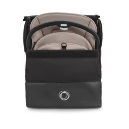 Сумка для транспортировки Bugaboo Butterfly