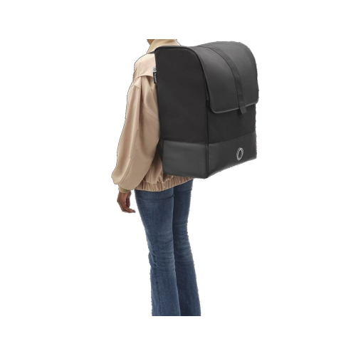 Сумка для транспортировки Bugaboo Butterfly