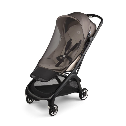 Москитная сетка Bugaboo для Butterfly/Dragonfly