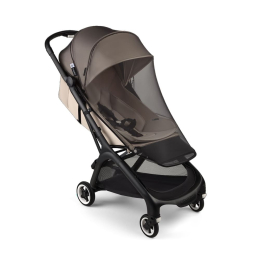 Москитная сетка Bugaboo для Butterfly/Dragonfly