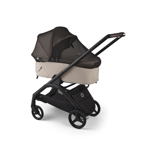 Москитная сетка Bugaboo для Butterfly/Dragonfly