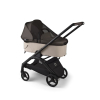 Москитная сетка Bugaboo для Butterfly/Dragonfly