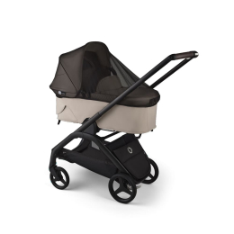 Москитная сетка Bugaboo для Butterfly/Dragonfly