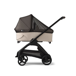 Москитная сетка Bugaboo для Butterfly/Dragonfly