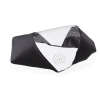 Дождевик Bugaboo Rain Cover для коляски Dragonfly