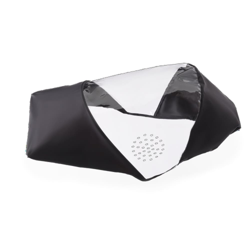 Дождевик Bugaboo Rain Cover для коляски Dragonfly