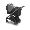 Дождевик Bugaboo Rain Cover для коляски Dragonfly