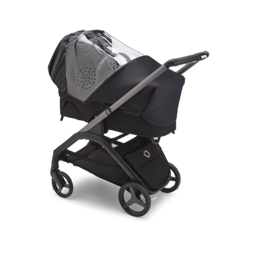 Дождевик Bugaboo Rain Cover для коляски Dragonfly