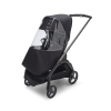 Дождевик Bugaboo Rain Cover для коляски Dragonfly