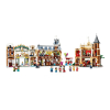Конструктор LEGO Disney 43302 Main Street U.S.A.