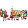 Конструктор LEGO Disney 43302 Main Street U.S.A.