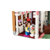 Конструктор LEGO Disney 43302 Main Street U.S.A.