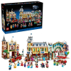 Конструктор LEGO Disney 43302 Main Street U.S.A.