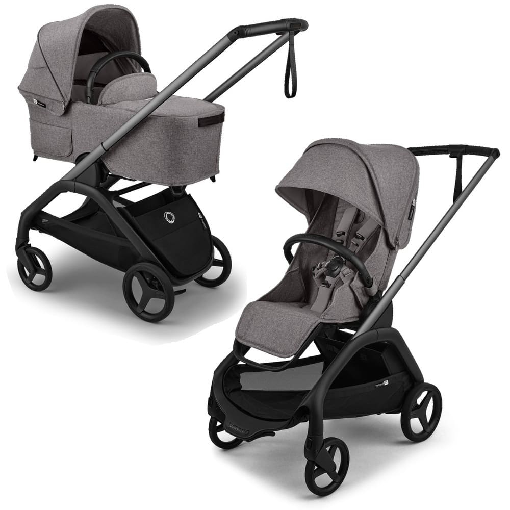 phil and teds double stroller rain cover phil&teds Go Stroller's Storm/Mesh Set : Baby Best Choice Products 10ft Solar Market Patio Umbrella w/ Woodgrain Pattern Pole  LED Lights  Tilt & Crank - Outdoor Sun Shade for Backyard Table  Deck  Poolside - Yellow Post Color:Blue This phil dk fishing reel -