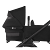 Коляска 2 в 1 Bugaboo Dragonfly Plus 2026 цвет Desert Taupe