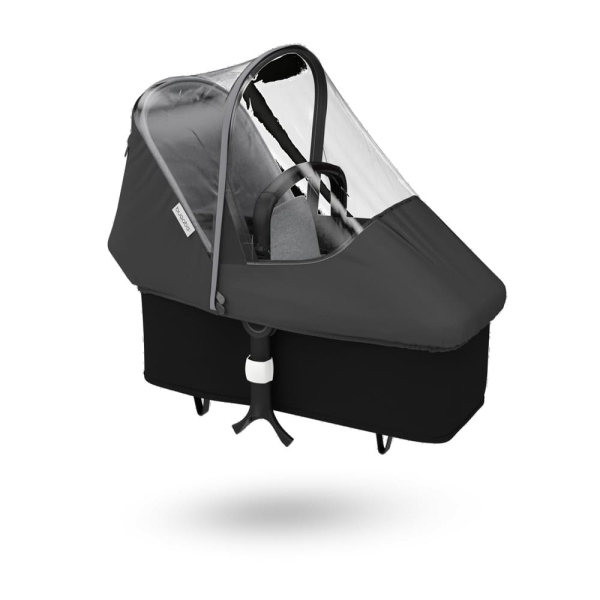 Дождевик Bugaboo Rain Cover для коляски Donkey 6