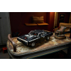 Конструктор LEGO Technic #42231 Автомобиль Dodge Charger R/T из фильма «Форсаж»