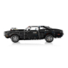 Конструктор LEGO Technic #42231 Автомобиль Dodge Charger R/T из фильма «Форсаж»