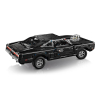 Конструктор LEGO Technic #42231 Автомобиль Dodge Charger R/T из фильма «Форсаж»