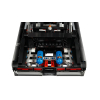 Конструктор LEGO Technic #42231 Автомобиль Dodge Charger R/T из фильма «Форсаж»