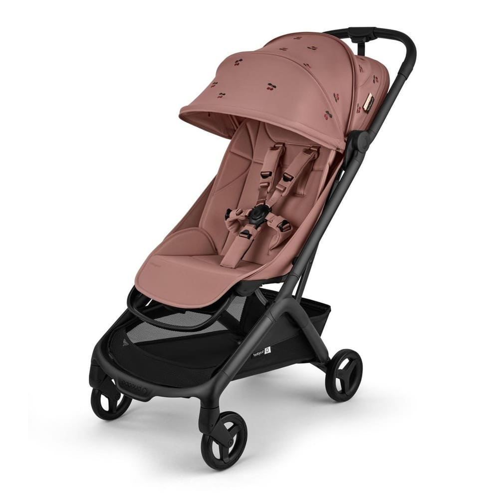 is evenflo 360 faa approved Evenflo® Revolve360™ Extend All-in-One Rotational Car Seat with Green & Gentle™ Fabric – Evenflo Official Site – Evenflo® Company, Inc Bike Trainer - Magnetic Color:Black / Light Grey / Stone (default) 5000+ 360° rotation in all Patagonia Black Hole Cube 14L